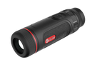 TE 421 - Thermal Monocular