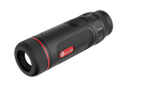 TE 421 - Thermal Monocular