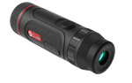 TE 421 - Thermal Monocular