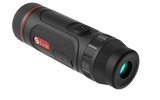 TE 421 - Thermal Monocular