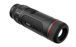 TE 421 - Thermal Monocular
