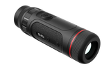 TE 421 - Thermal Monocular