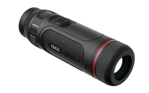 TE 421 - Thermal Monocular