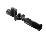 TU 651 LRF-A Thermal Rifle Scope with Laser Rangefinder