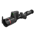 TU 651 LRF-A Thermal Rifle Scope with Laser Rangefinder