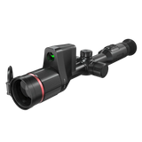 TU 651 LRF-A Thermal Rifle Scope with Laser Rangefinder