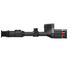TU 651 LRF-A Thermal Rifle Scope with Laser Rangefinder