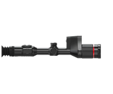 TU 651 LRF-A Thermal Rifle Scope with Laser Rangefinder