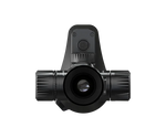 TU 651 LRF-A Thermal Rifle Scope with Laser Rangefinder