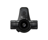 TU 651 LRF-A Thermal Rifle Scope with Laser Rangefinder