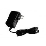 AC House Charge Adapter for Gun Lights and HS-3 Scan Light