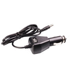 DC Charge Adapter for HL08, HL09, HL50-Q and HL55 Headlamps