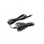 DC Charge Adapter For HL50 Dual White Beam Headlamp