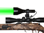 LED Gun Light Kit (GL-350)