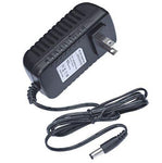 AC House Charge Adapter for HL50 Headlamp