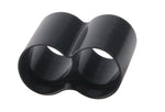 Halo Shield for Dual-Beam Headlamps (HL50-Q & HL50)