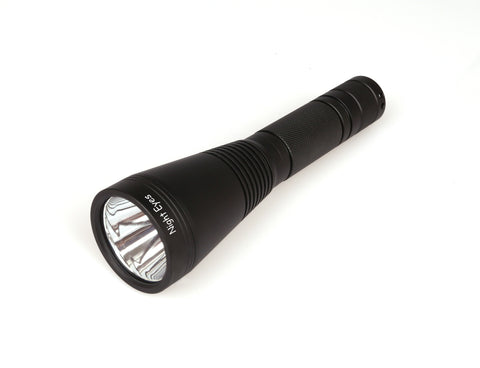 Infrared LED Gun Light Kit (IR-350)