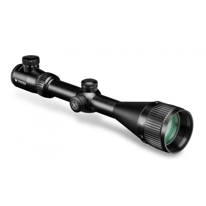 人気アイテムランキング Crossfire Vortex® II Night – Riflescope Hog 30mm 3-12x56 カードファイト!! ヴァンガード