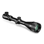 Vortex® Crossfire II 3-12x56 30mm Hog Riflescope